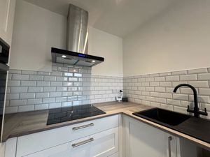 Photo 17- click for photo gallery